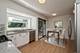 313 Ronnie, Buffalo Grove, IL 60089