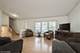 313 Ronnie, Buffalo Grove, IL 60089