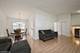 313 Ronnie, Buffalo Grove, IL 60089