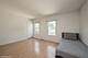 313 Ronnie, Buffalo Grove, IL 60089