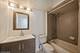 313 Ronnie, Buffalo Grove, IL 60089