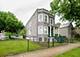 7256 S May, Chicago, IL 60621