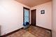 7256 S May, Chicago, IL 60621