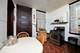 7256 S May, Chicago, IL 60621