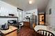 7256 S May, Chicago, IL 60621