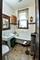 7256 S May, Chicago, IL 60621