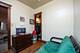 7256 S May, Chicago, IL 60621