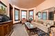 7256 S May, Chicago, IL 60621