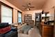 7256 S May, Chicago, IL 60621