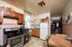 7256 S May, Chicago, IL 60621
