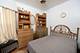 7256 S May, Chicago, IL 60621