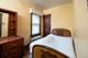 7256 S May, Chicago, IL 60621