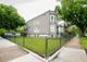 7256 S May, Chicago, IL 60621