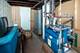 7256 S May, Chicago, IL 60621