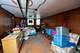 7256 S May, Chicago, IL 60621