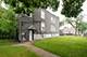 7256 S May, Chicago, IL 60621