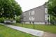 7256 S May, Chicago, IL 60621