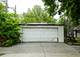 7256 S May, Chicago, IL 60621