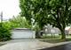 7256 S May, Chicago, IL 60621