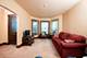 7256 S May, Chicago, IL 60621