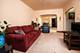 7256 S May, Chicago, IL 60621