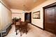 7256 S May, Chicago, IL 60621