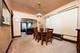 7256 S May, Chicago, IL 60621
