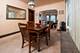 7256 S May, Chicago, IL 60621