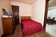 7256 S May, Chicago, IL 60621