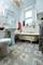 7256 S May, Chicago, IL 60621