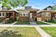 3012 Oak Park, Berwyn, IL 60402