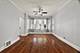 3012 Oak Park, Berwyn, IL 60402