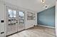 3012 Oak Park, Berwyn, IL 60402