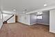 3012 Oak Park, Berwyn, IL 60402