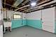 3012 Oak Park, Berwyn, IL 60402