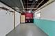 3012 Oak Park, Berwyn, IL 60402