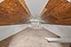 3012 Oak Park, Berwyn, IL 60402