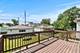 3012 Oak Park, Berwyn, IL 60402