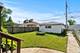 3012 Oak Park, Berwyn, IL 60402