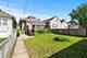 3012 Oak Park, Berwyn, IL 60402