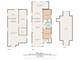 3012 Oak Park, Berwyn, IL 60402