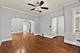 3012 Oak Park, Berwyn, IL 60402