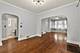 3012 Oak Park, Berwyn, IL 60402