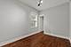 3012 Oak Park, Berwyn, IL 60402