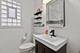 3012 Oak Park, Berwyn, IL 60402