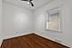 3012 Oak Park, Berwyn, IL 60402