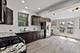 3012 Oak Park, Berwyn, IL 60402