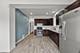 3012 Oak Park, Berwyn, IL 60402