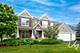 1645 Forestview, Antioch, IL 60002