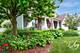 1645 Forestview, Antioch, IL 60002